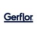 Gerflor UK & Ireland (@gerfloruk) Twitter profile photo Gerflor UK & Ireland (@gerfloruk) Twitter profile photo