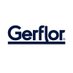 Gerflor UK & Ireland (@GerflorUK) Twitter profile photo