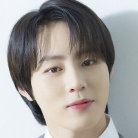 구름라인Haru🕯️ (@cloud_line0322) 's Twitter Profile