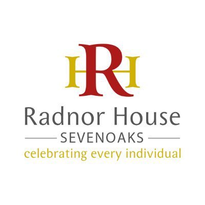 Sports department of Radnor House Sevenoaks. Gender equal approach to sport with football, hockey, cricket and swimming as the focus sports for boys and girls.