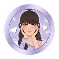 gwen (@gwenlouve) 's Twitter Profile Photo gwen (@gwenlouve) 's Twitter Profile Photo