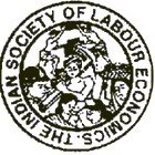 ISLE promotes comprehensive scientific studies of labour & related matters on various aspects of labour & related issues.