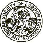 Indian Society of Labour Economics(@isle_india) 's Twitter Profile Photo