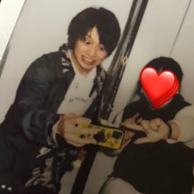 *#留夏#*-固定ツイを必読-