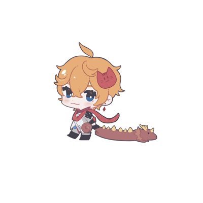 りさんのプロフィール画像