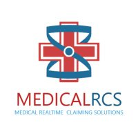 Medical RCS(@medicalrcs) 's Twitter Profile Photo