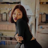 Adaeze Blessing Emmanuel (@adaezeb31130716) 's Twitter Profile