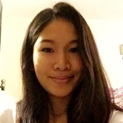 salennhean's profile picture. 