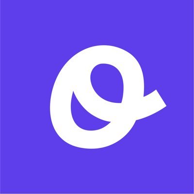 Orchestrate by Blocさんのプロフィール画像