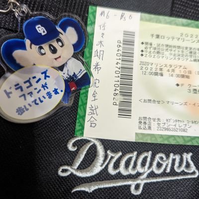 みのるゴッチでお願い致します❗️ ミノル ⚾🦉🎞 (@re7tjD83tXBrPs3) / Posts / X