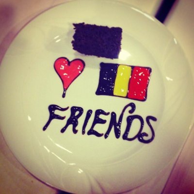 JSB4274's profile picture. 