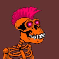 datilzoforberk (@datilzoforberk) 's Twitter Profile