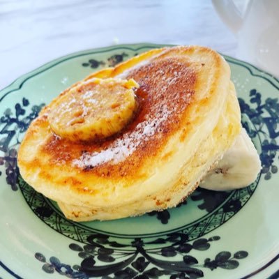 chie_sou_haru's profile picture. 長男9歳、次男7歳、三男2歳🤗マタ垢ルール同様ママ垢ルールもよくわかりません😇あるのかな？無言フォロー失礼します💦よろしくお願いします😆