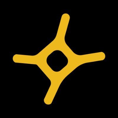 flagnetwork_off's profile picture. #FLAG - a decentralized blockchain network of the world-scale for #NFT #Gamfi #Metaverse #Web3 applications.

Advertising representative @flagnetwork_NFT