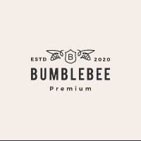 Alexey (@bumblebee2684) 's Twitter Profile