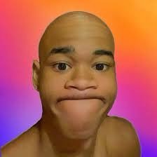 Christo84810834's profile picture. 