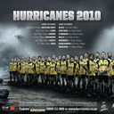 Samuel Magee - @Sam1allblack - Twitter