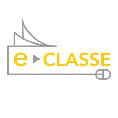 classe_isfec's profile picture. "le Tice c'est chic !"
date de naissance le 15/02/2022
6 participantes au départ ; 2 CM1 ; 3 CM2 et 1 CE1