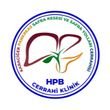 hpbcerrahiklinik (@hpbcerrahi) Twitter profile photo