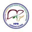 hpbcerrahiklinik(@hpbcerrahi) 's Twitter Profile Photo