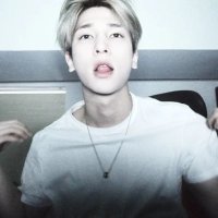 Hangyul (@havgyul) 's Twitter Profile