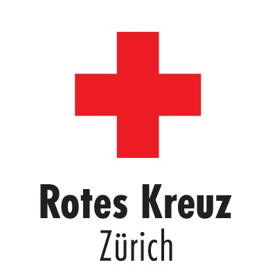 RotesKreuz_ZH's profile picture. Wir kommunizieren News und Wissenswertes auf
➡️ LinkedIn
➡️ Instagram
➡️ Facebook
Hier nicht mehr.