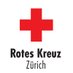 Rotes Kreuz Zürich (@RotesKreuz_ZH) Twitter profile photo