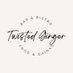 Twisted Ginger Hartlepool (@twistedgingeruk) Twitter profile photo Twisted Ginger Hartlepool (@twistedgingeruk) Twitter profile photo