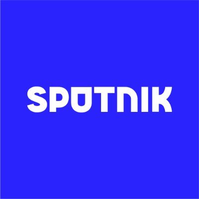 sputnikfaithart Profile Picture