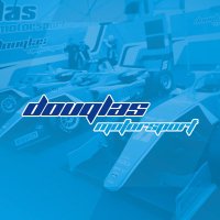 Douglas Motorsport (@douglasmsport) 's Twitter Profile