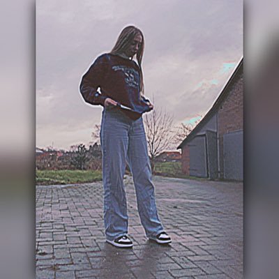 FrxiaL's profile picture. :)