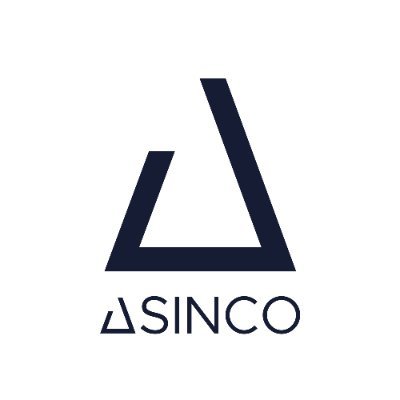 Asesoría 𝗳𝗶𝘀𝗰𝗮𝗹, 𝗰𝗼𝗻𝘁𝗮𝗯𝗹𝗲, 𝗹𝗮𝗯𝗼𝗿𝗮𝗹 y jurídica.
Despacho de 𝗮𝗯𝗼𝗴𝗮𝗱𝗼𝘀 especializados.
Servicios presenciales y 𝘰𝘯𝘭𝘪𝘯𝘦.