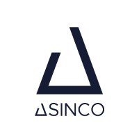ASINCO Despacho de Abogados y Asesoría Multidiscip(@Asincoslp) 's Twitter Profile Photo