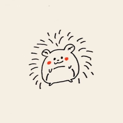 kazuya_um_k_'s profile picture. 🍊