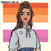 ɧąŋ ცąŋąŋ (@y3ll0wcr0cs) 's Twitter Profile