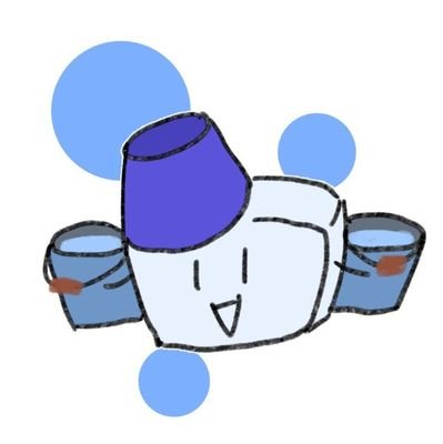 ナチュラルペンさん(('∀'))さんのプロフィール画像