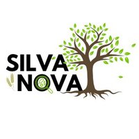 Silva Nova(@SilvaNova_NNF) 's Twitter Profileg