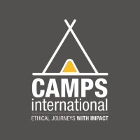 Camps Int Aus(@campsintaus) 's Twitter Profile Photo