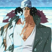 Daniel🇷🇺 (@cvrby9) 's Twitter Profile Photo