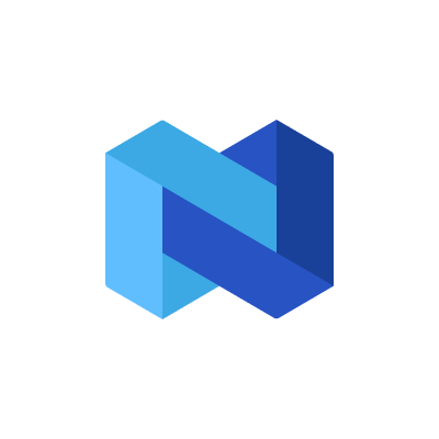 Nexo.com Logo