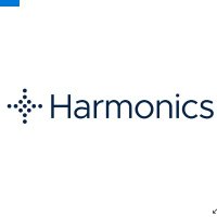 HARMONICS EIT HEALTH(@HarmonicsEit) 's Twitter Profile Photo