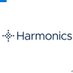 HARMONICS EIT HEALTH (@HarmonicsEit) Twitter profile photo