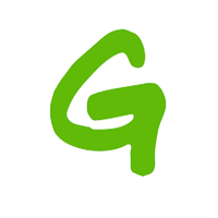 Greenpeace EU (@greenpeaceeu) 's Twitter Profile