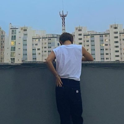 ė©ģ“ fan account mainly for #ė°ģ§ķ #ģėģ ⨠Threads ~ https://t.co/kGvchGbGBo