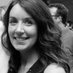 Anna Grealish (@annagrealish) Twitter profile photo Anna Grealish (@annagrealish) Twitter profile photo