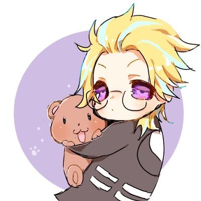 ひぐまさんのプロフィール画像
