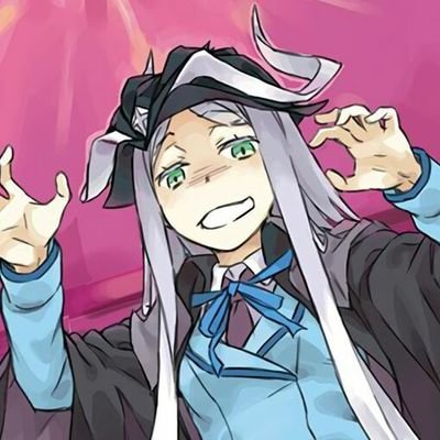 Semi Toaru Series Newsさんのプロフィール画像