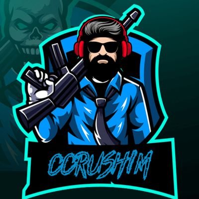 Go Follow my stream. Business inquiries: ccrushim@gmail.com 
https://t.co/f9gFadAeM0