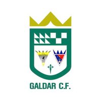 VPN Granda y Galdar CF VFO (@cfgaldar) 's Twitter Profile
