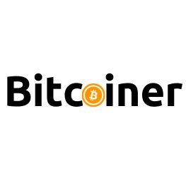 Bitcoiner21M's profile picture. #Bitcoin is hope.
#Bitcoin ∞/21M.
No financial advice here.